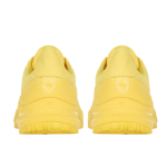 247 Represent Trainers Yellow