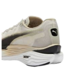 Puma x Represent 247 Deviate NITRO | Collab Runner