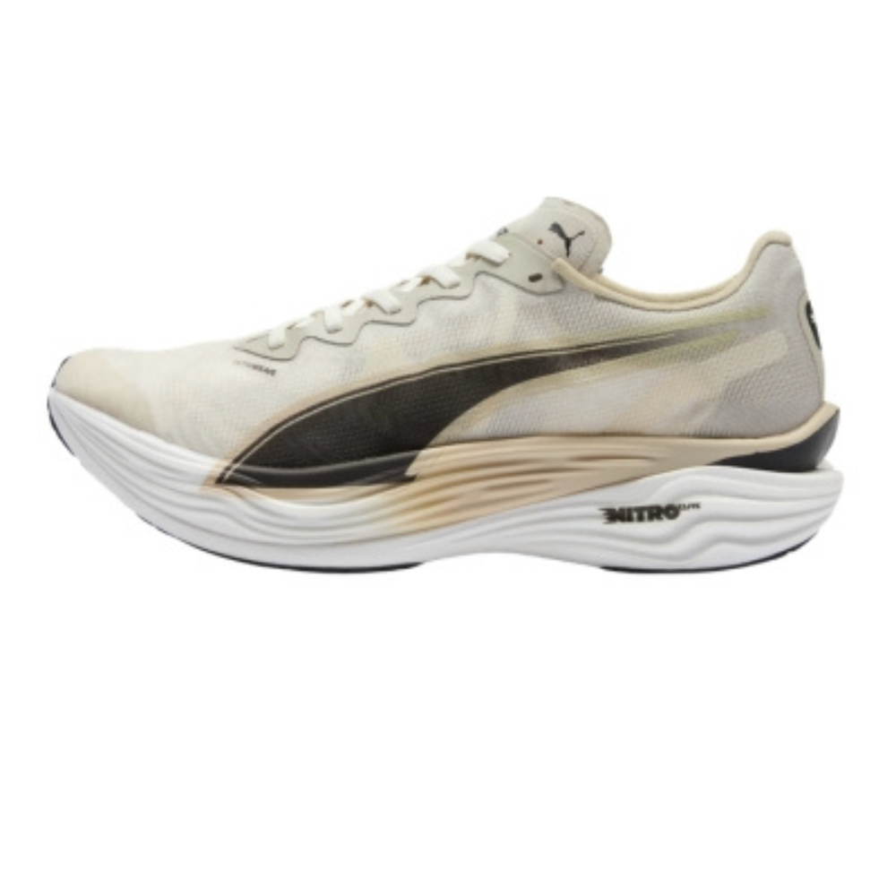 PUMA x REPRESENT 247 Deviate NITRO PUMA x REPRESENT 247 Deviate NITRO