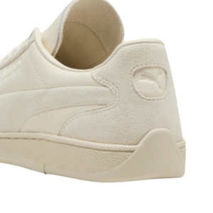 PUMA x REPRESENT Super Team Sneakers