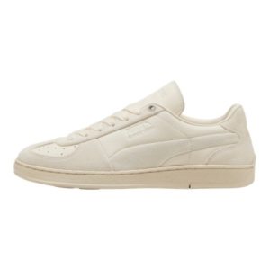 PUMA x REPRESENT Super Team Sneakers