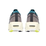 Represent 247 Shoes