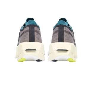Represent 247 Shoes