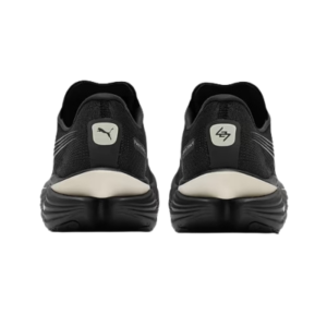 Represent 247 x Puma Shoes