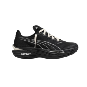 Represent 247 and Puma Shoes​