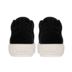 Represent Alpha Low Trainers