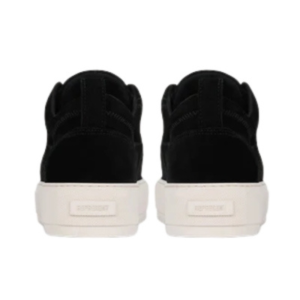 Represent Alpha Low Trainers