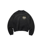 Represent Angel Border Jumper