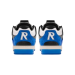 Represent Blue Shoes