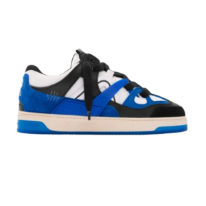 Represent Blue Shoes
