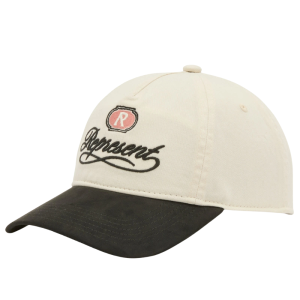 Represent Gran Cru Cap white
