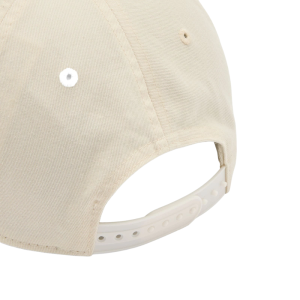 Represent Gran Cru Cap white black