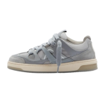 Represent Grey Shoes