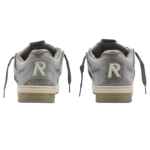 Represent Grey Shoes