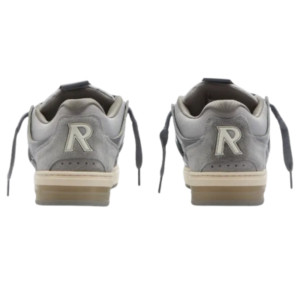 Represent Grey Shoes