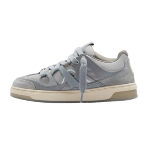 Represent Grey Shoes
