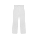 Represent Initial Sweatpant Ice Grey