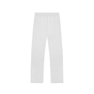 Represent Initial Sweatpant Ice Grey