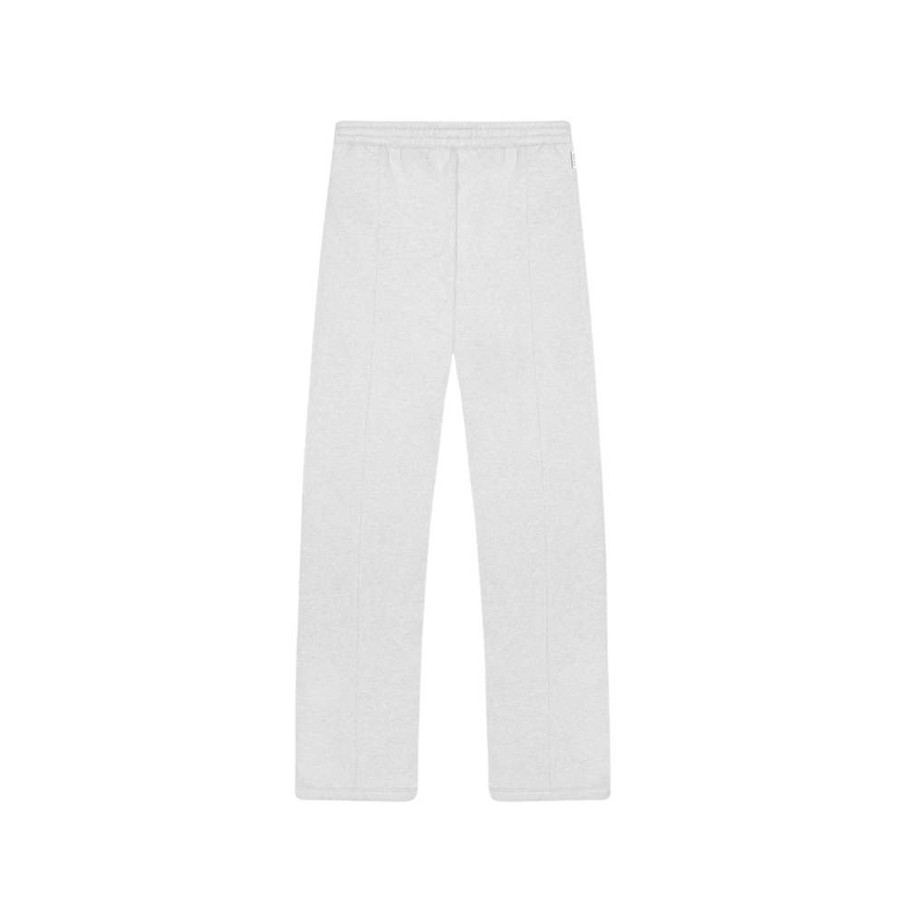 Represent Initial Sweatpant Ice Grey Represent Initial Sweatpant Ice Grey