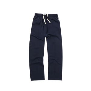 Represent Initial Sweatpant – Navy Blue