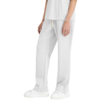 Represent Initial Sweatpant Ice Grey