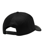 Represent OVERDRIVE BADGE CAP