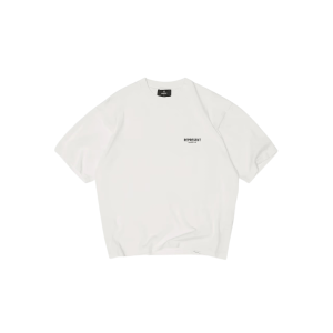 Represent Owners Club White T-Shirt
